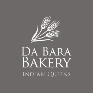 Da Bara Bakery