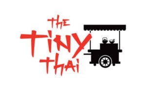 The Tiny Thai