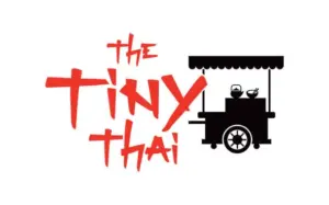 The Tiny Thai