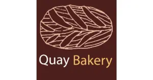 Quay Bakery