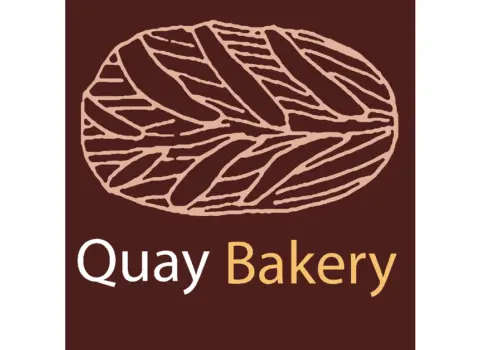 Quay Bakery