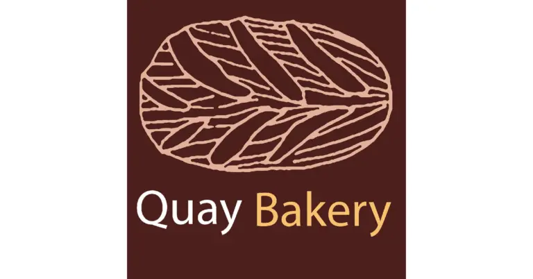 Quay Bakery
