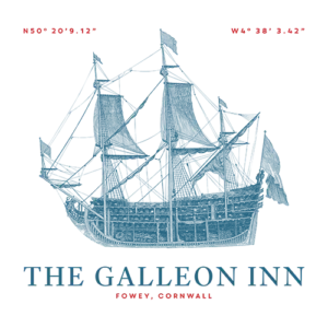 The Galleon Inn