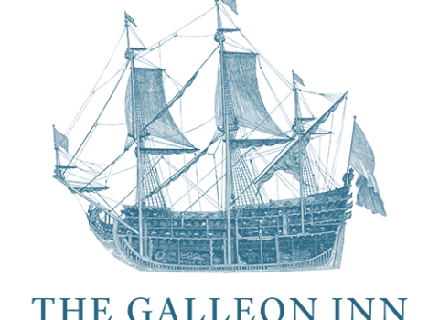 The Galleon Inn