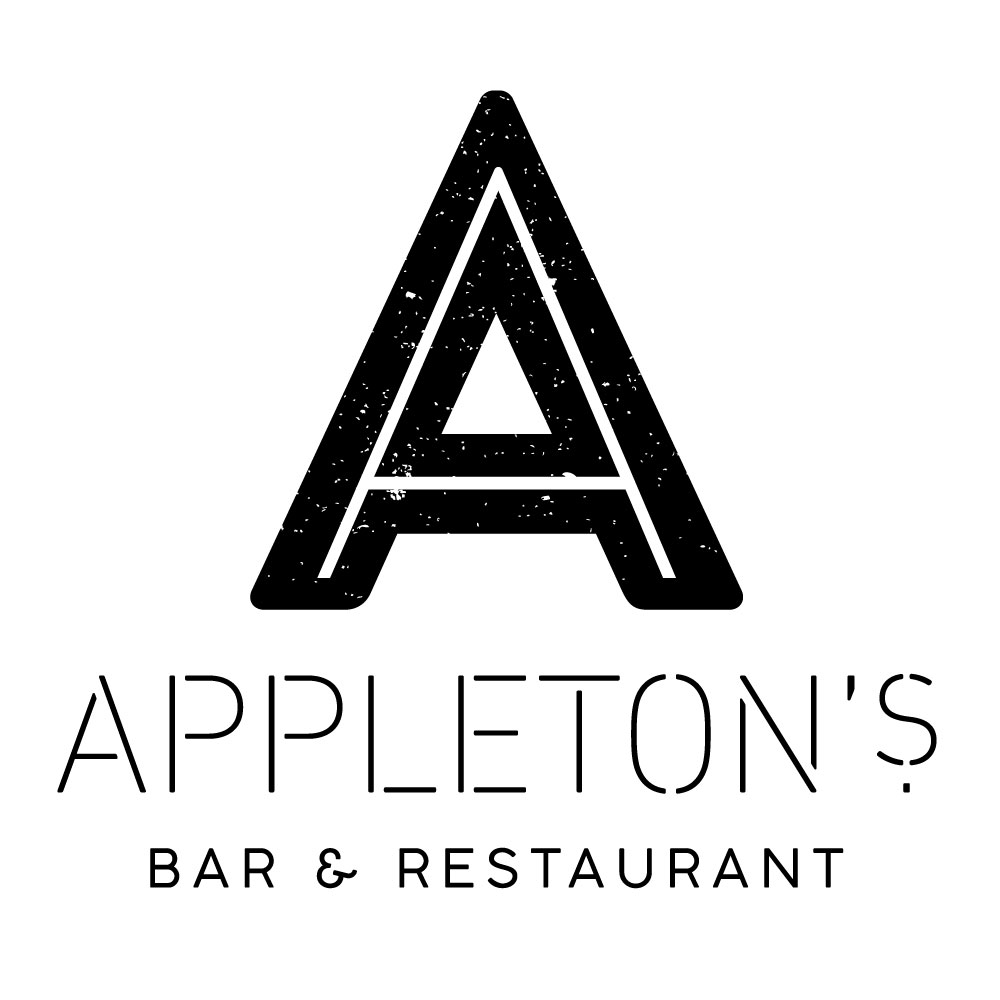 Appleton’s Bar & Restaurant at The Old Quay House