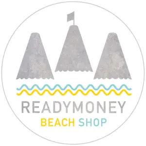 Readymoney Beach Cafe