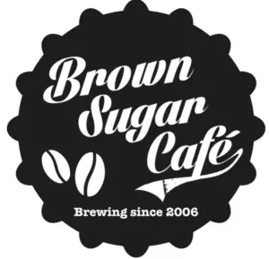 Brown Sugar Cafe