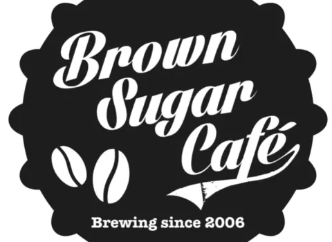 Brown Sugar Cafe