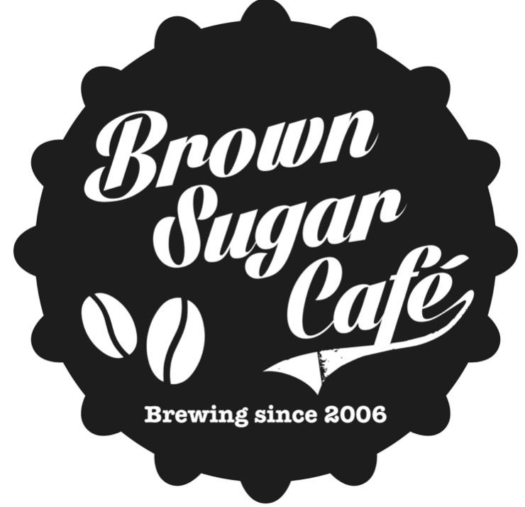 Brown Sugar Cafe