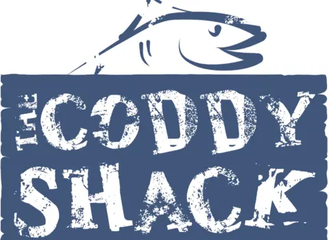 The Coddy Shack