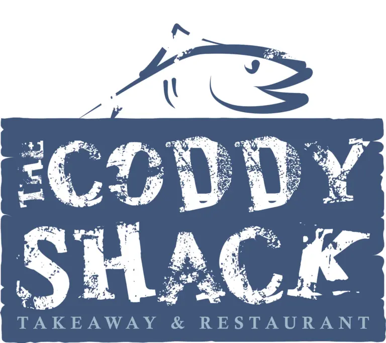 The Coddy Shack