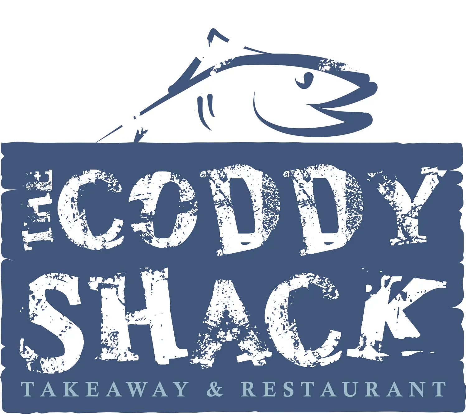 The Coddy Shack