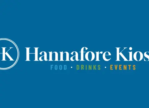 Hannafore Beach Cafe