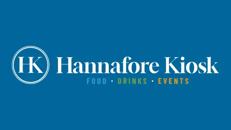 Hannafore Beach Cafe