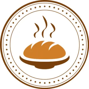 Potters Baker & Deli