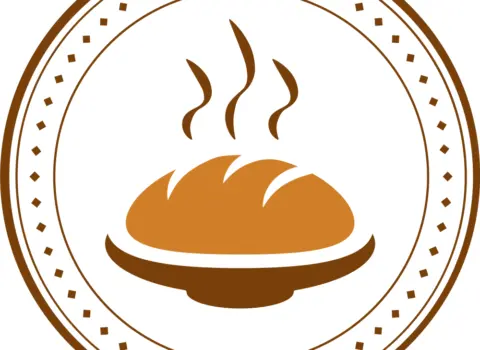 Potters Baker & Deli