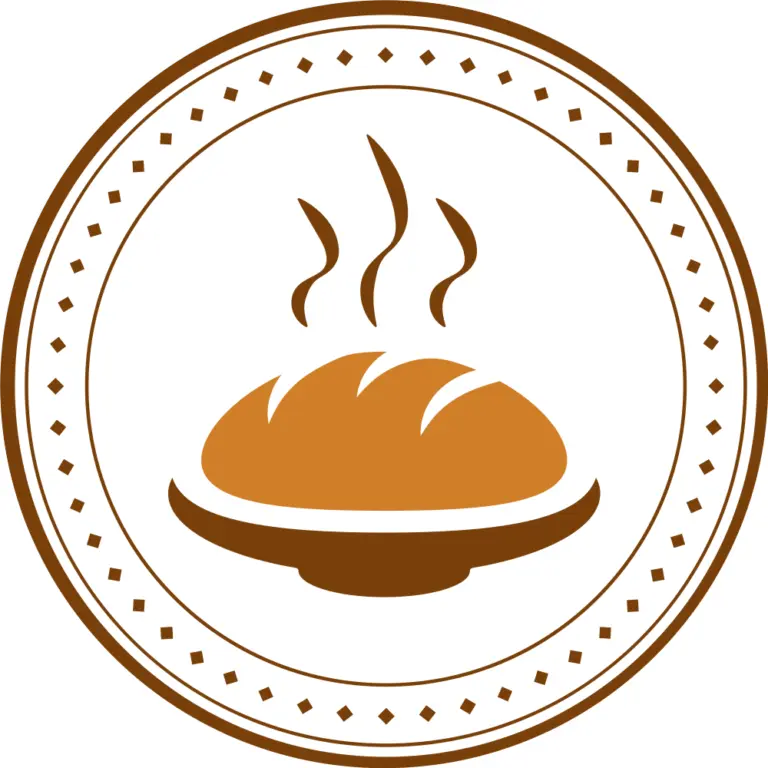 Potters Baker & Deli
