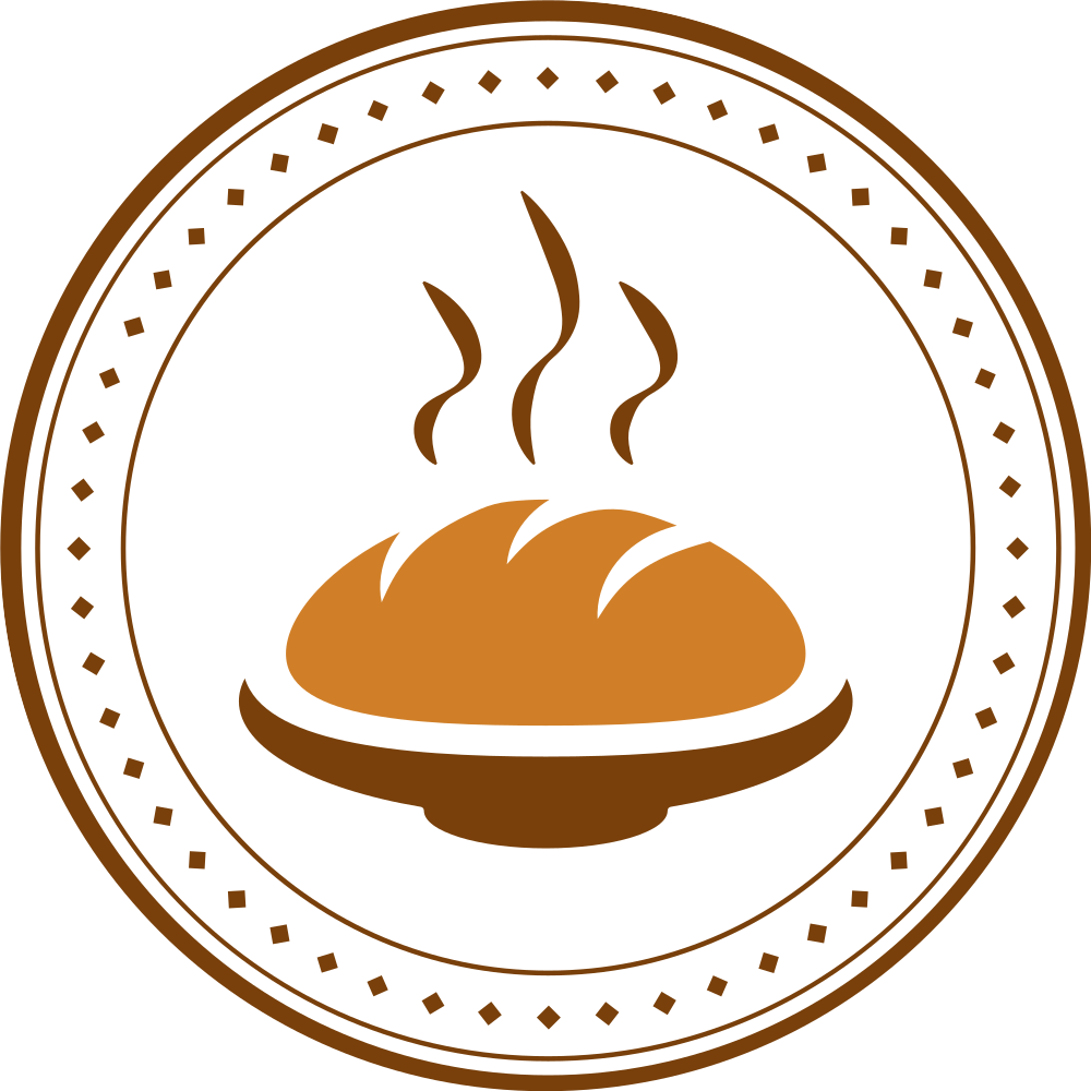 Potters Baker & Deli