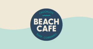Crooklets Beach Cafe