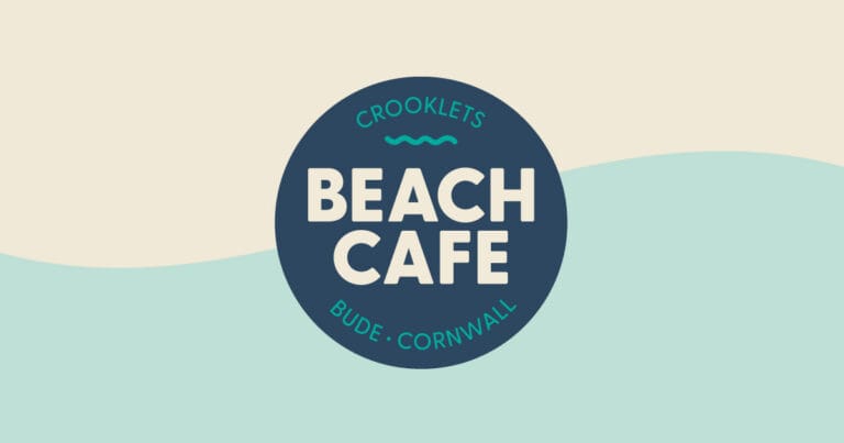 Crooklets Beach Cafe