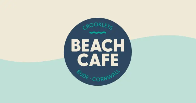 Crooklets Beach Cafe