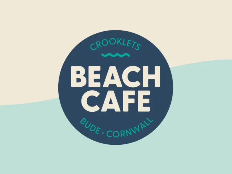 Crooklets Beach Cafe