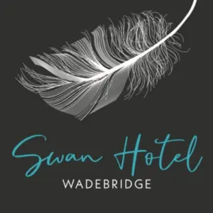 The Swan, Wadebridge