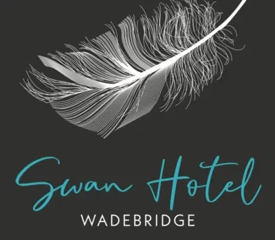 The Swan, Wadebridge