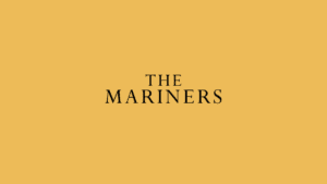 Mariners Country House Hotel