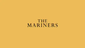 The Mariners