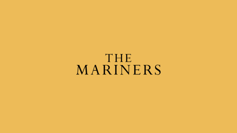 Mariners Country House Hotel