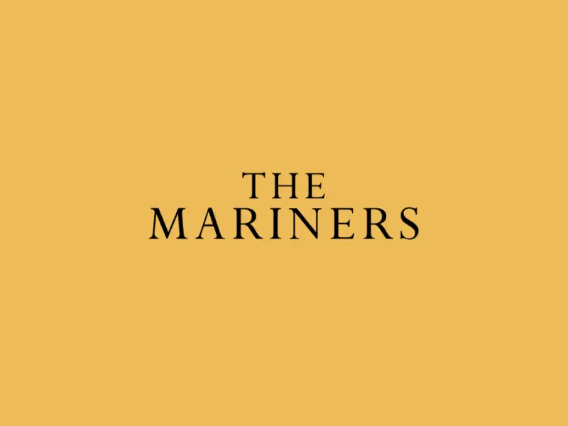 The Mariners