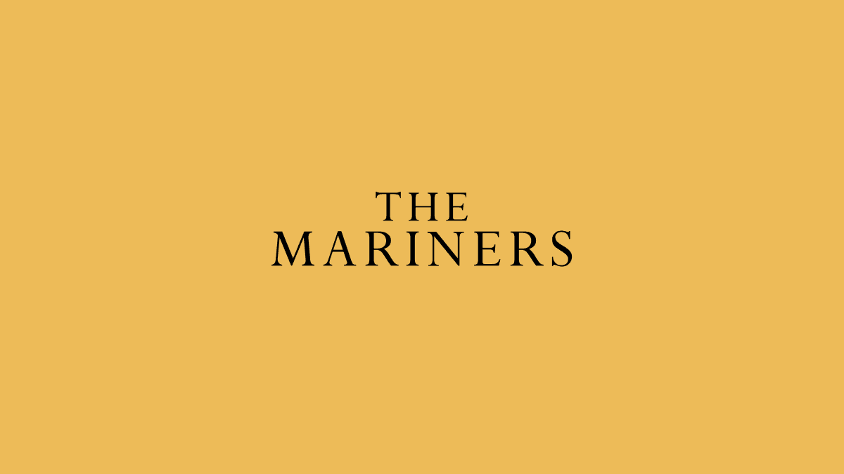 Mariners Country House Hotel