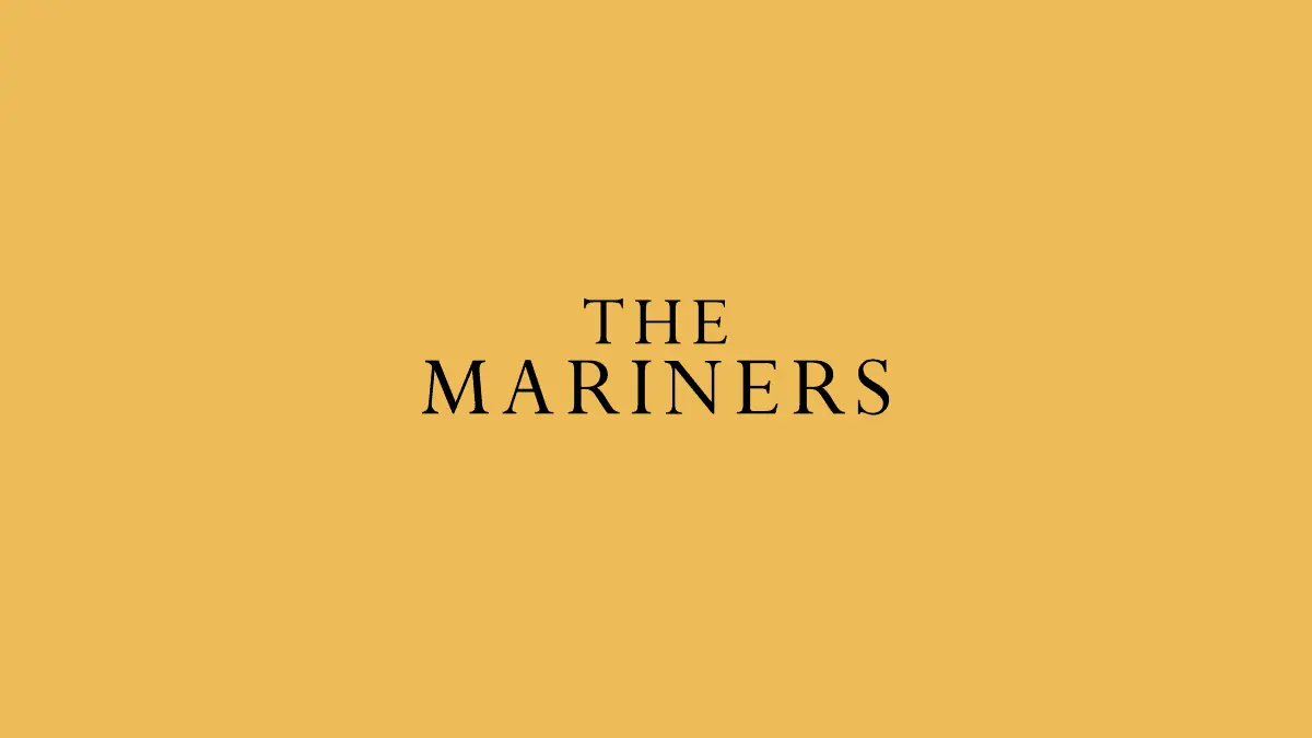 The Mariners