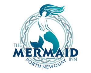 The Mermaid Inn