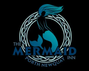 The Mermaid Inn