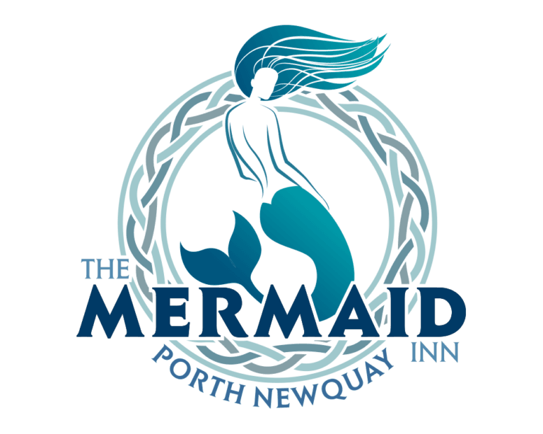 The Mermaid Inn