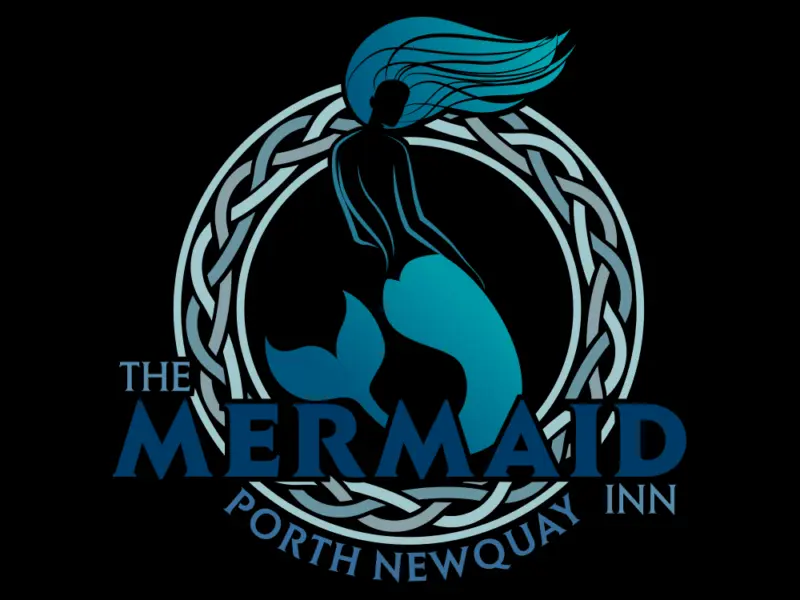 The Mermaid Inn