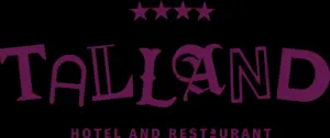 Talland Bay Hotel