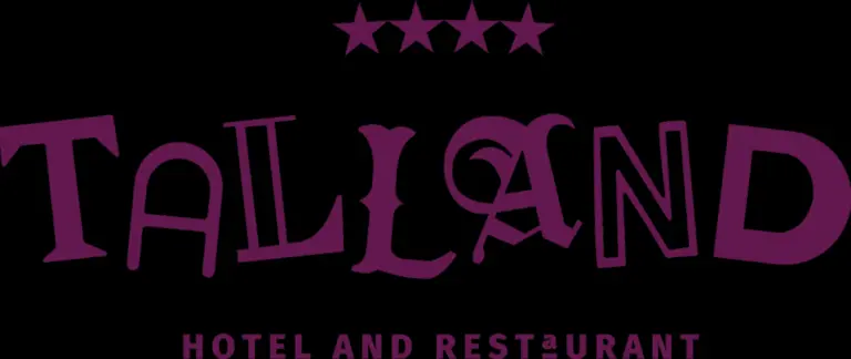 Talland Bay Hotel