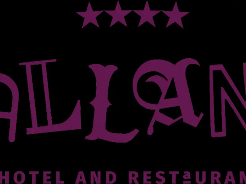 Talland Bay Hotel