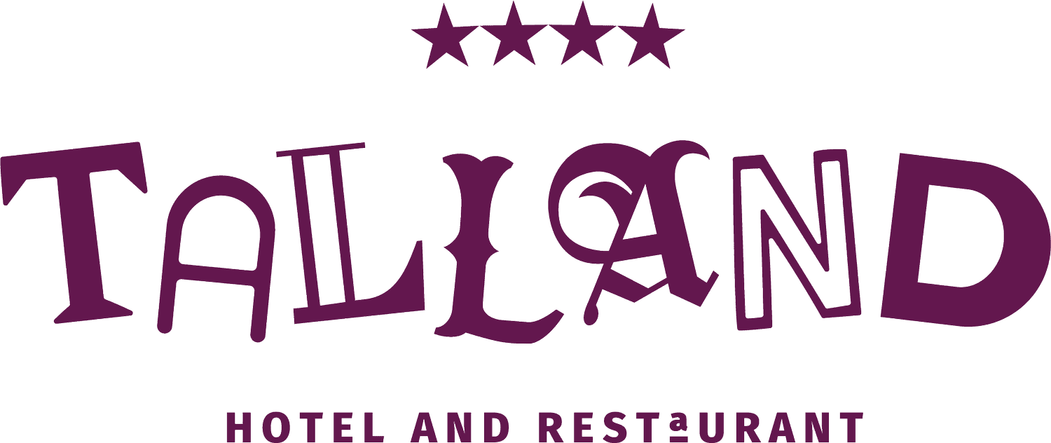 Talland Bay Hotel