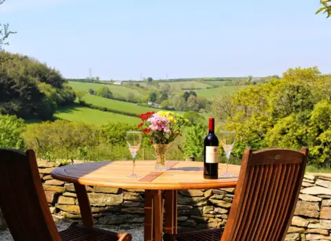 The Old Rectory Country House (Just outside the 2-mile radius, but the closest charming option with historical significance. If strictly within 2 miles is essential, this would be excluded)