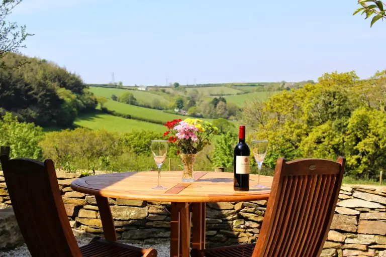 The Old Rectory Country House (Just outside the 2-mile radius, but the closest charming option with historical significance. If strictly within 2 miles is essential, this would be excluded)