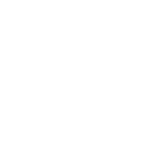 The West Cornwall Inn