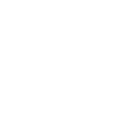 The West Cornwall Inn