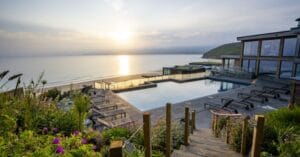 Carbis Bay Hotel & Spa