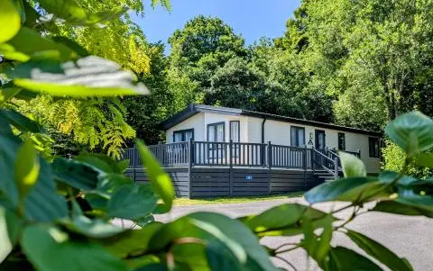 Rosebud Cottage Holidays