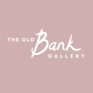 The Old Store