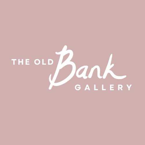 The Old Store